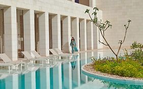 Hyatt Regency Aqaba Ayla Resort